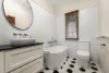 747 Old Cleveland Road, Carina, Qld 4152-Image