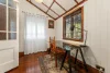 747 Old Cleveland Road, Carina, Qld 4152-Image