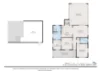 747 Old Cleveland Road, Carina, Qld 4152-Floorplan