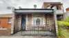 748 Lygon Street, Carlton North, Vic 3054