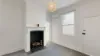 748 Lygon Street, Carlton North, Vic 3054-Image