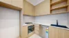 748 Lygon Street, Carlton North, Vic 3054-Image