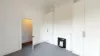 748 Lygon Street, Carlton North, Vic 3054-Image