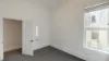 748 Lygon Street, Carlton North, Vic 3054-Image