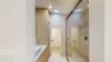 748 Lygon Street, Carlton North, Vic 3054-Image