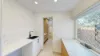 748 Lygon Street, Carlton North, Vic 3054-Image