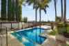 748 Nerang Broadbeach Rd, Carrara, Qld 4211