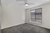 748 Nerang Broadbeach Rd, Carrara, Qld 4211-Image