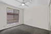 748 Nerang Broadbeach Rd, Carrara, Qld 4211-Image