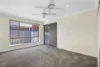748 Nerang Broadbeach Rd, Carrara, Qld 4211-Image