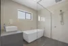 748 Nerang Broadbeach Rd, Carrara, Qld 4211-Image