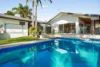 748 Nerang Broadbeach Rd, Carrara, Qld 4211-Image