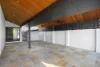 748 Nerang Broadbeach Rd, Carrara, Qld 4211-Image
