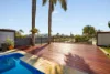 748 Nerang Broadbeach Rd, Carrara, Qld 4211-Image
