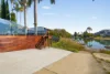748 Nerang Broadbeach Rd, Carrara, Qld 4211-Image
