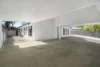 748 Nerang Broadbeach Rd, Carrara, Qld 4211-Image