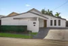 748 Nerang Broadbeach Rd, Carrara, Qld 4211-Image