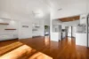 748 Nerang Broadbeach Rd, Carrara, Qld 4211-Image