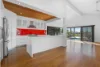 748 Nerang Broadbeach Rd, Carrara, Qld 4211-Image
