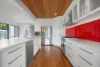 748 Nerang Broadbeach Rd, Carrara, Qld 4211-Image