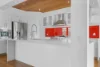 748 Nerang Broadbeach Rd, Carrara, Qld 4211-Image