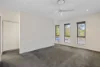 748 Nerang Broadbeach Rd, Carrara, Qld 4211-Image