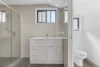 748 Nerang Broadbeach Rd, Carrara, Qld 4211-Image