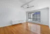 748 Nerang Broadbeach Rd, Carrara, Qld 4211-Image