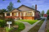 748 Young Street, Albury, NSW 2640