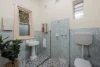 748 Young Street, Albury, NSW 2640-Image