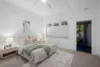 748 Young Street, Albury, NSW 2640-Image