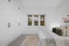 748 Young Street, Albury, NSW 2640-Image