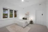 748 Young Street, Albury, NSW 2640-Image