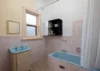 748 Young Street, Albury, NSW 2640-Image