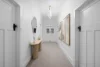 748 Young Street, Albury, NSW 2640-Image
