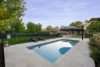 748 Young Street, Albury, NSW 2640-Image