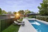 748 Young Street, Albury, NSW 2640-Image
