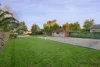 748 Young Street, Albury, NSW 2640-Image