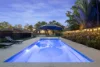 748 Young Street, Albury, NSW 2640-Image