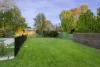 748 Young Street, Albury, NSW 2640-Image