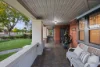 748 Young Street, Albury, NSW 2640-Image