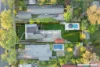 748 Young Street, Albury, NSW 2640-Image
