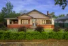 748 Young Street, Albury, NSW 2640-Image