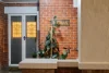 748 Young Street, Albury, NSW 2640-Image