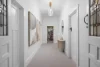 748 Young Street, Albury, NSW 2640-Image