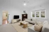 748 Young Street, Albury, NSW 2640-Image