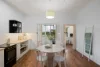 748 Young Street, Albury, NSW 2640-Image
