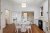 748 Young Street, Albury, NSW 2640-Image
