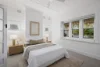 748 Young Street, Albury, NSW 2640-Image