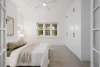 748 Young Street, Albury, NSW 2640-Image